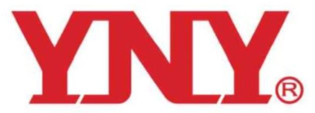 Zhejiang Yongyu Filter System Co., Ltd.